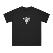 The Goat USA Organic T-Shirt